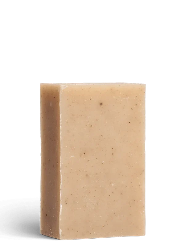 lavender-love-cleansing-bar-S3281-a01_800x