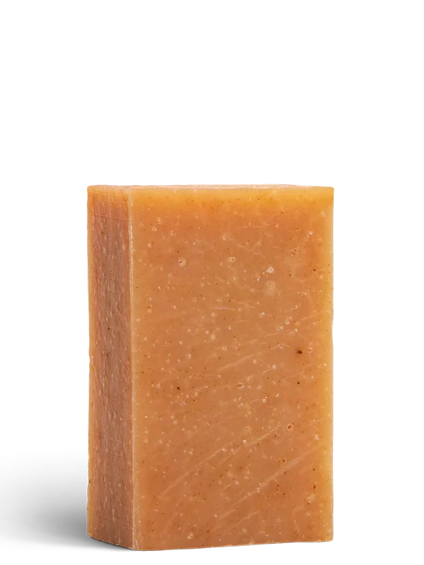 liquid-sunshine-bar-soap-707652-a01_800x