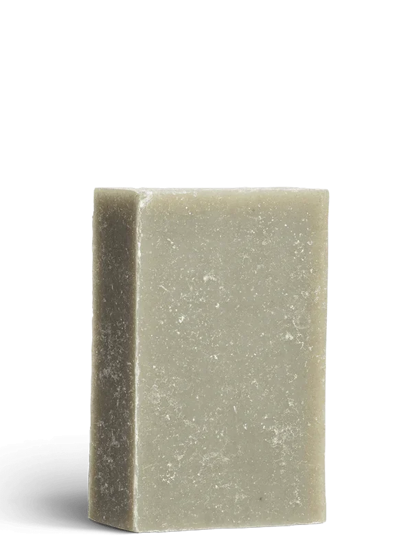 parisian-garden-cleansing-bar-S3279-a01_800x