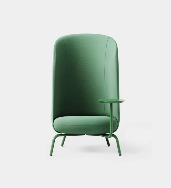 shop-product-10