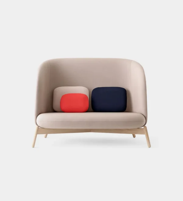 shop-product-14