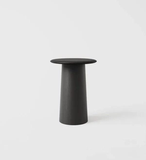 shop-product-3