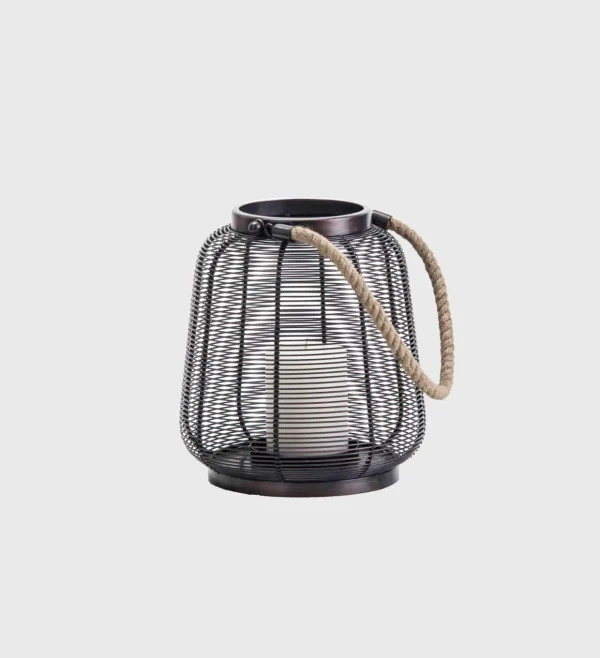 shop-product-5
