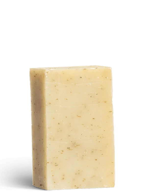 skin-soother-cleansing-bar-3.5oz-S3277-a01_800x